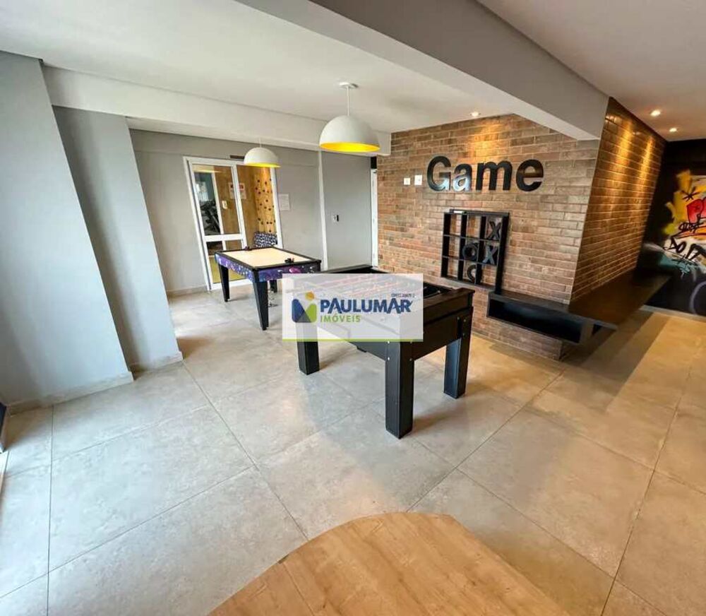 Apartamento, 2 quartos, 71 m² - Foto 8