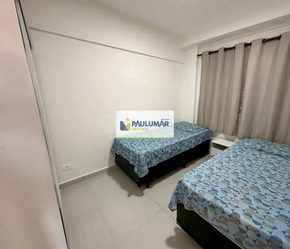 Apartamento, 2 quartos, 71 m² - Foto 16