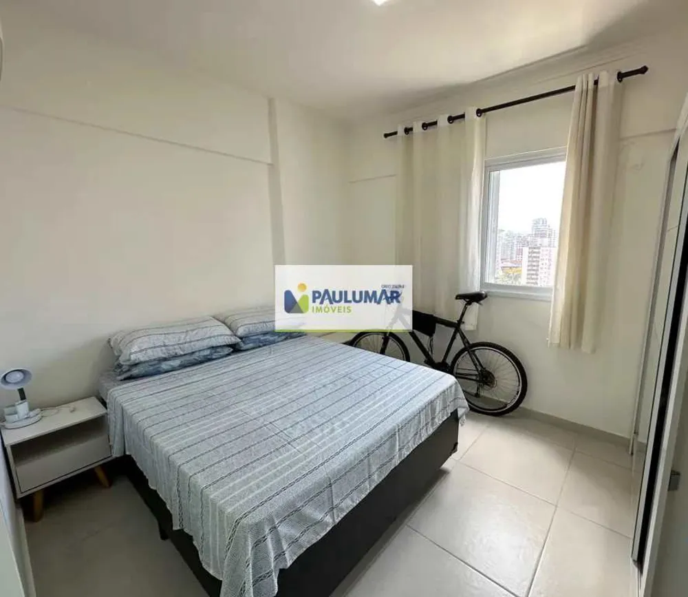 Apartamento, 2 quartos, 71 m² - Foto 14