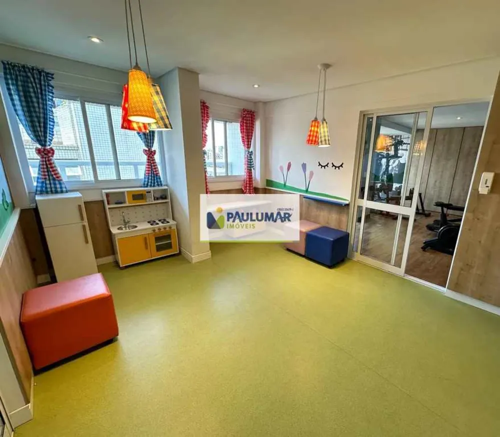 Apartamento, 2 quartos, 71 m² - Foto 13