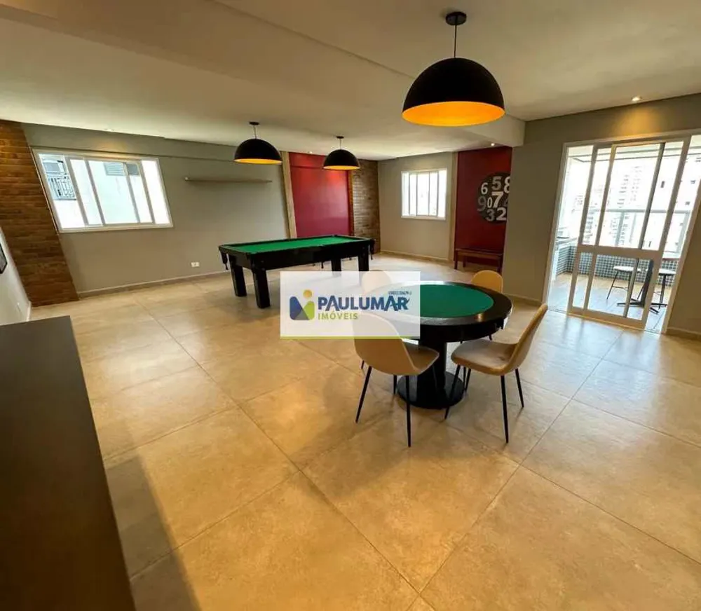 Apartamento, 2 quartos, 71 m² - Foto 20