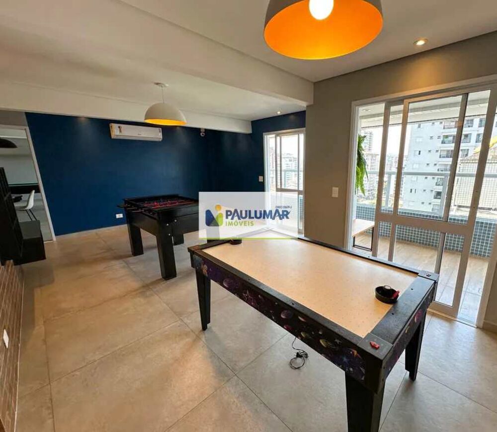 Apartamento, 2 quartos, 71 m² - Foto 5