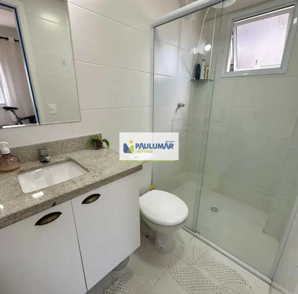 Apartamento, 2 quartos, 71 m² - Foto 13