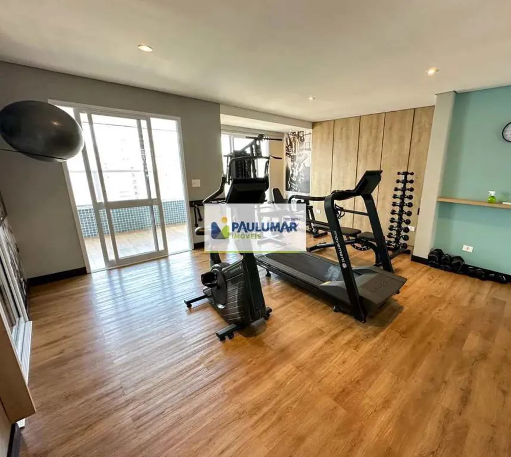 Apartamento, 2 quartos, 71 m² - Foto 21