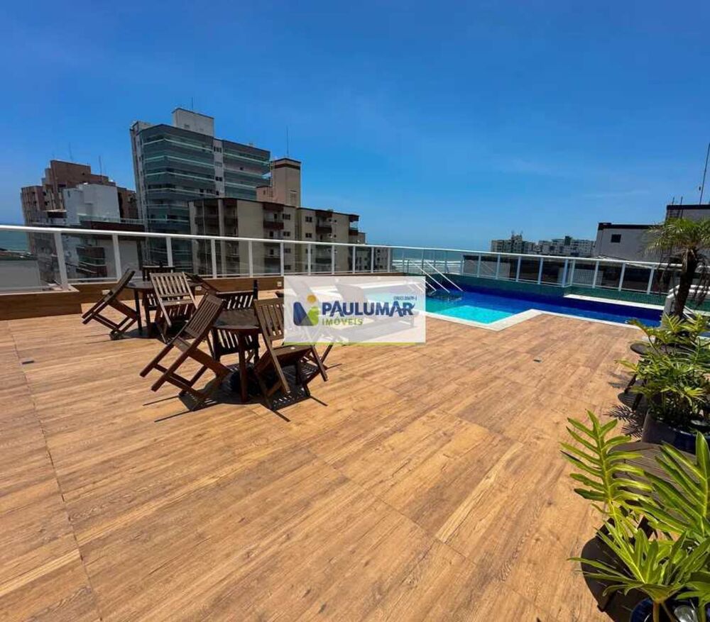 Apartamento, 2 quartos, 71 m² - Foto 3