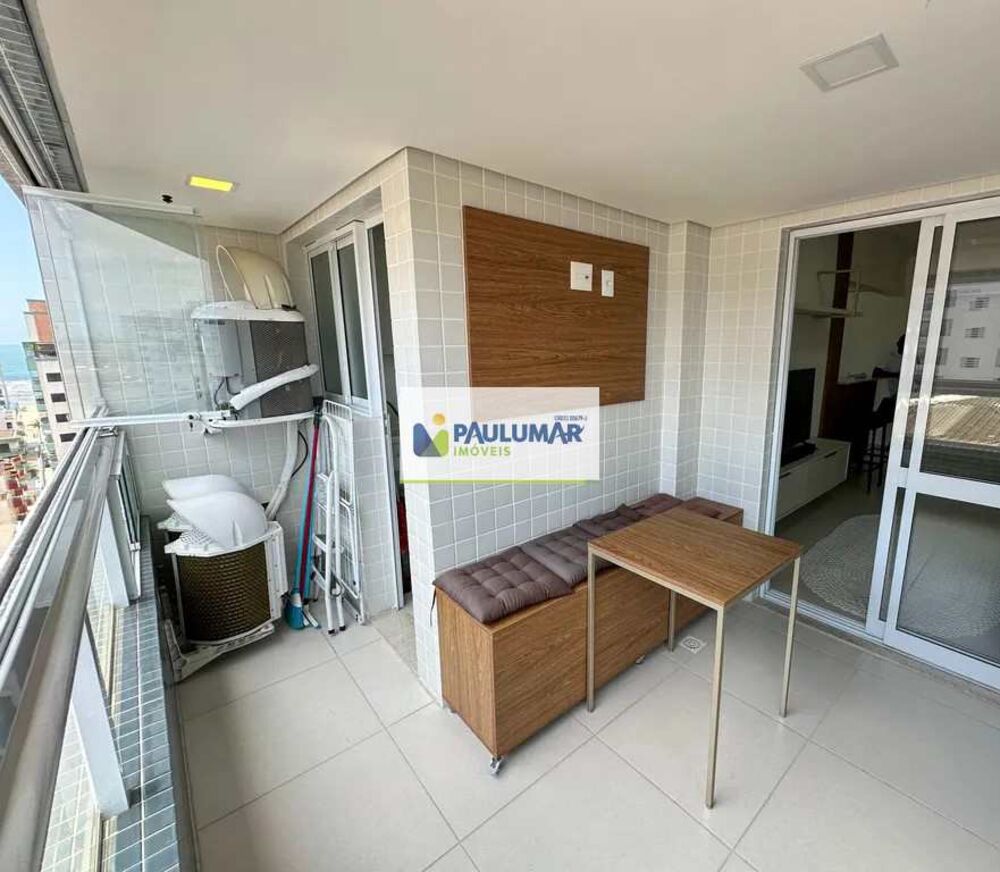 Apartamento, 2 quartos, 71 m² - Foto 6