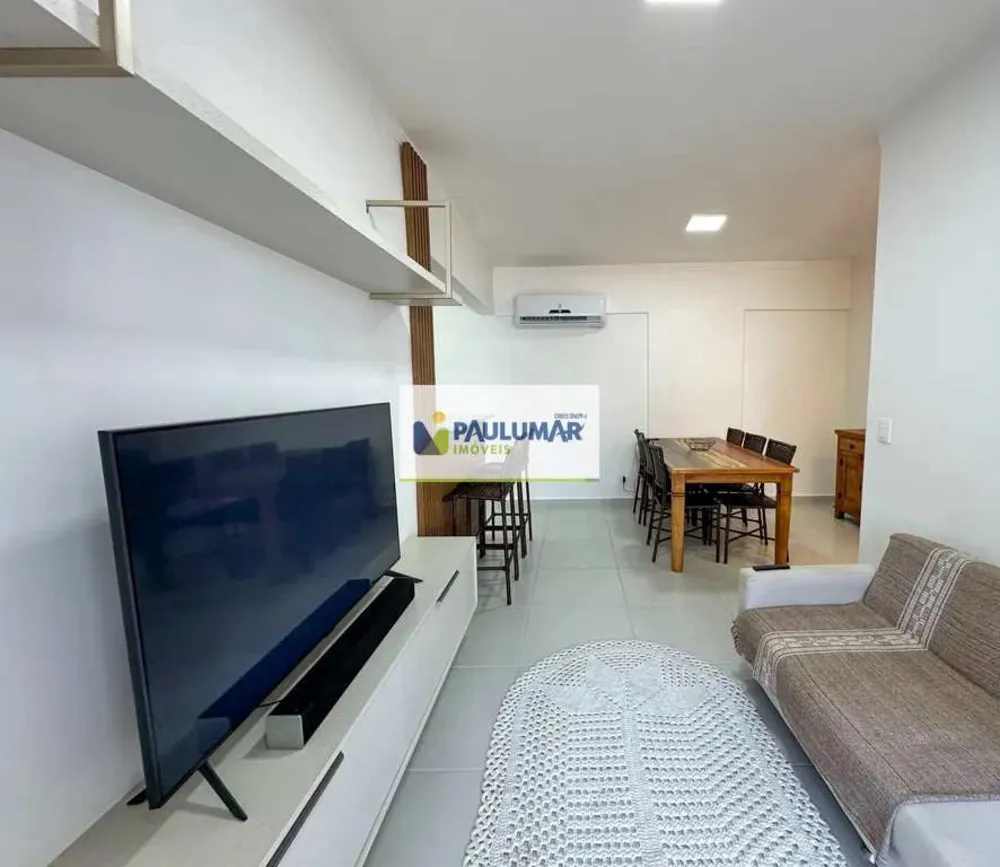 Apartamento, 2 quartos, 71 m² - Foto 5