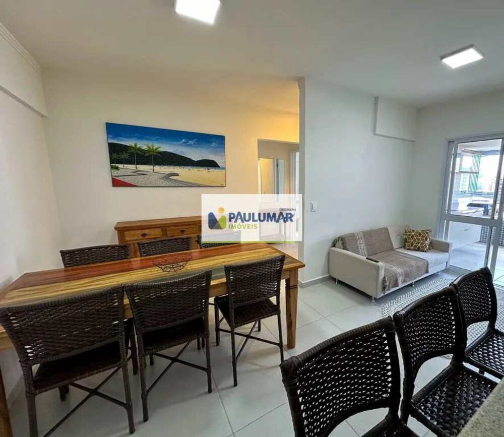 Apartamento, 2 quartos, 71 m² - Foto 7
