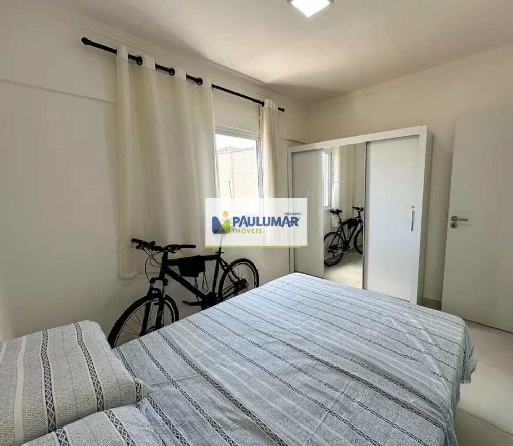 Apartamento, 2 quartos, 71 m² - Foto 10