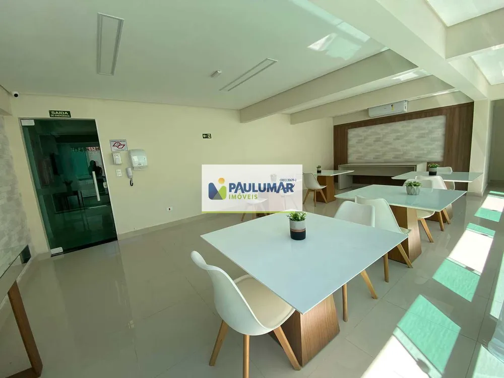 Apartamento, 2 quartos, 73 m² - Foto 19