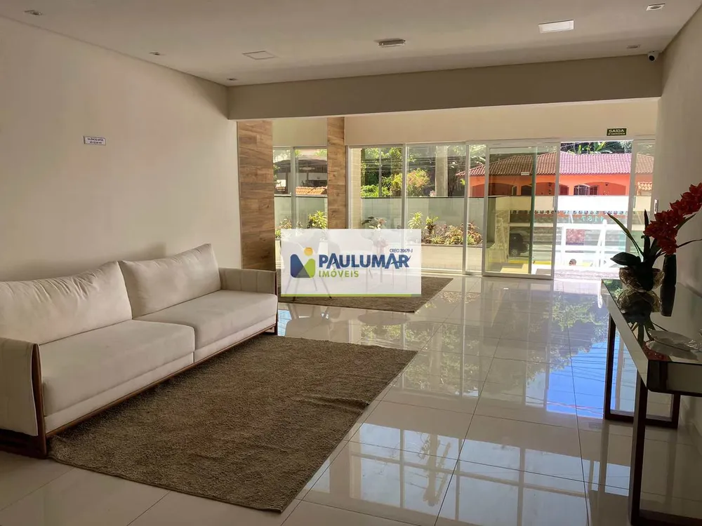 Apartamento, 2 quartos, 73 m² - Foto 13