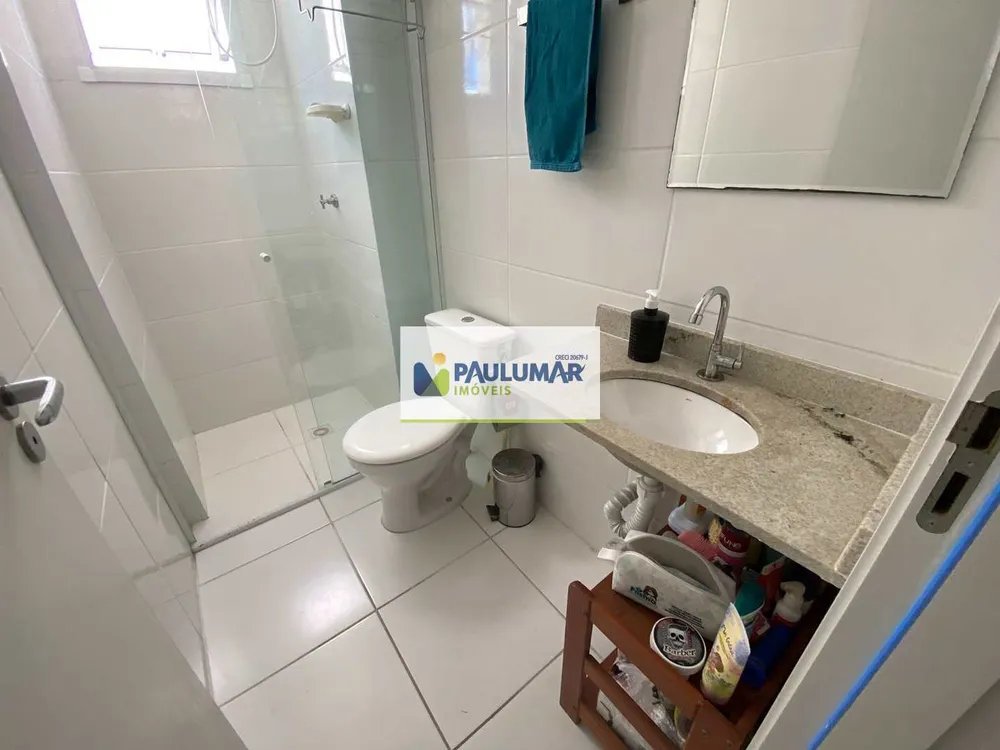 Apartamento, 2 quartos, 73 m² - Foto 10