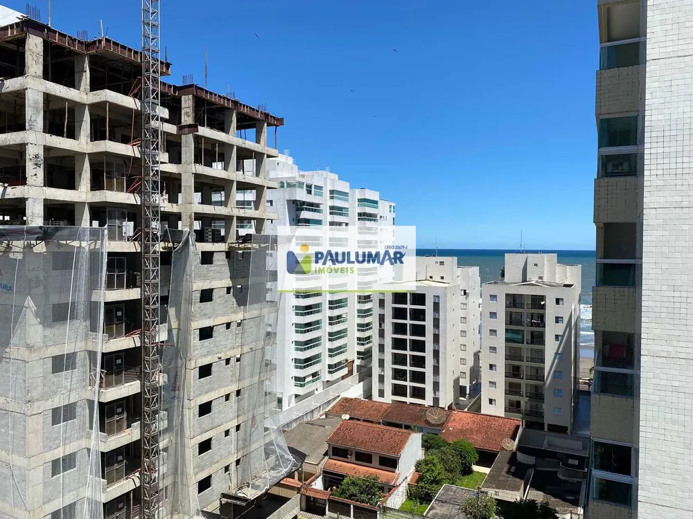 Apartamento, 2 quartos, 73 m² - Foto 17