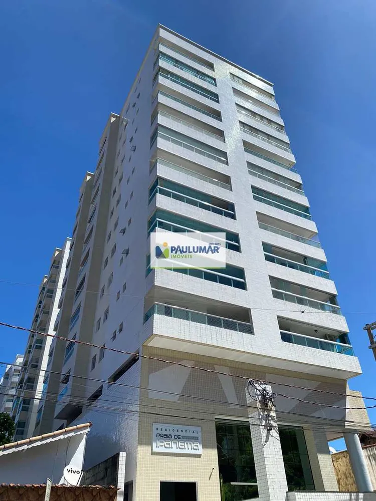 Apartamento, 2 quartos, 73 m² - Foto 18