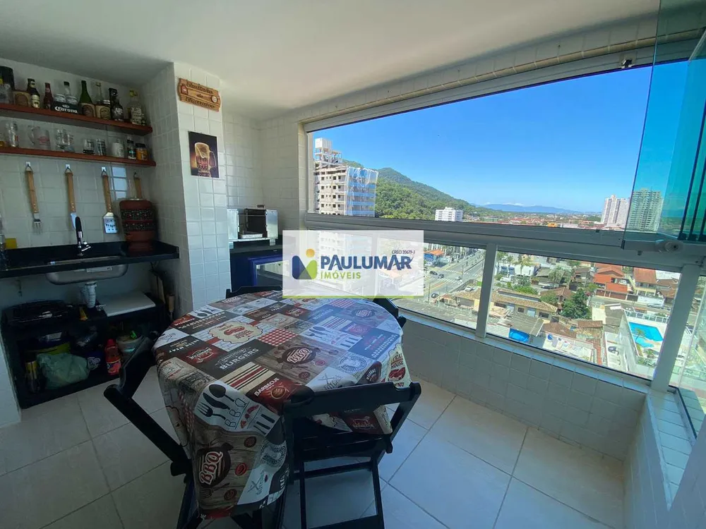 Apartamento, 2 quartos, 73 m² - Foto 8
