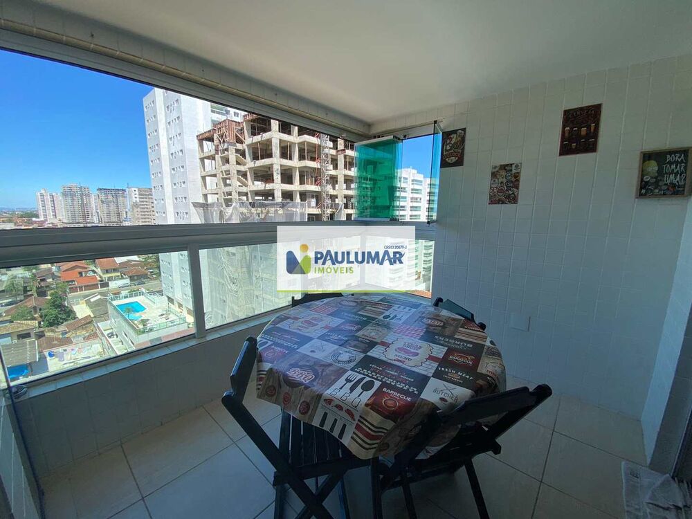 Apartamento, 2 quartos, 73 m² - Foto 6