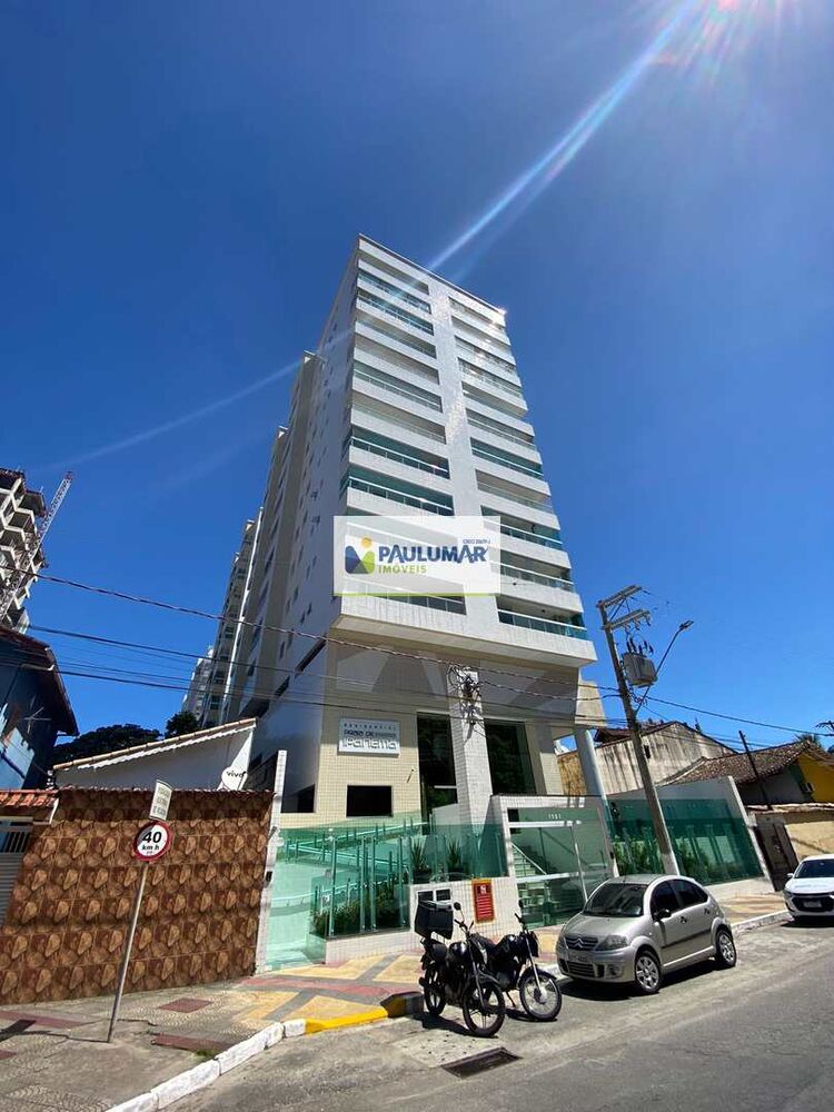 Apartamento, 2 quartos, 73 m² - Foto 7
