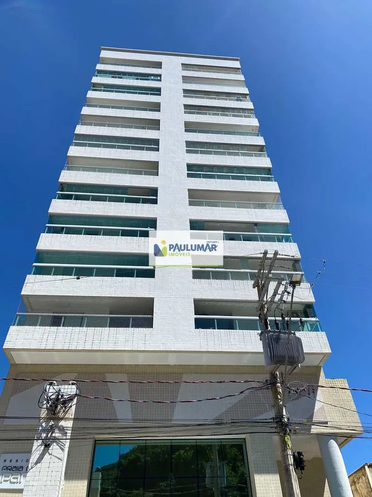 Apartamento, 2 quartos, 73 m² - Foto 12