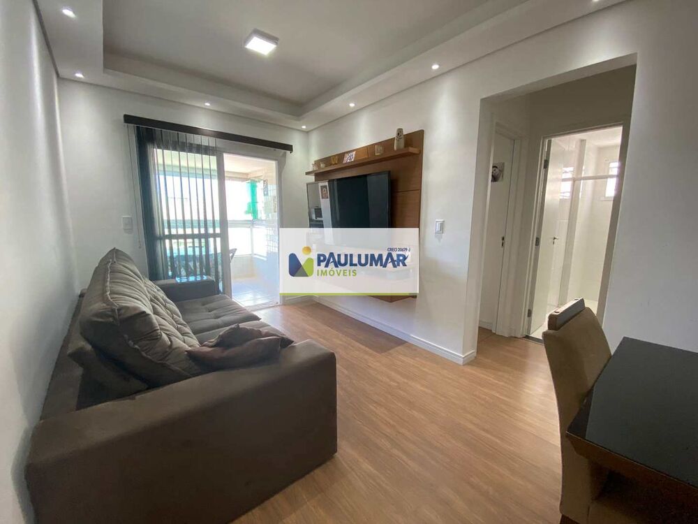 Apartamento, 2 quartos, 73 m² - Foto 3