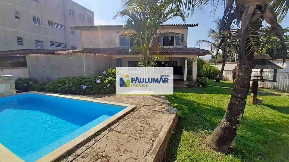 Sobrado, 3 quartos, 234 m² - Foto 12