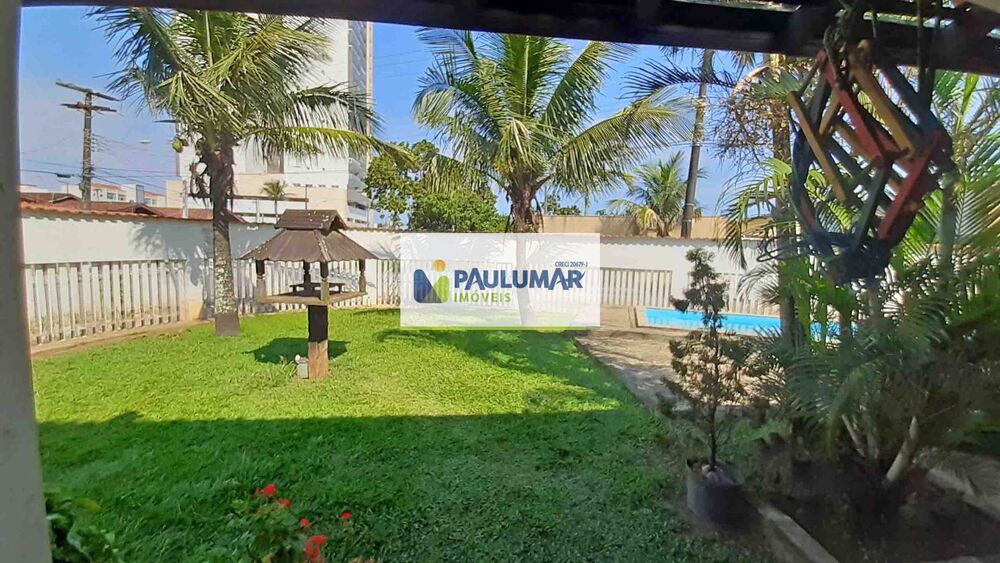 Sobrado, 3 quartos, 234 m² - Foto 4