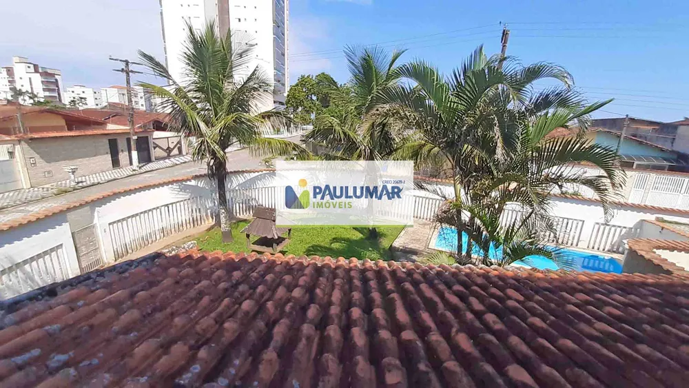 Sobrado, 3 quartos, 234 m² - Foto 13