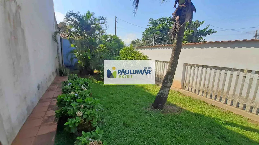 Sobrado, 3 quartos, 234 m² - Foto 7