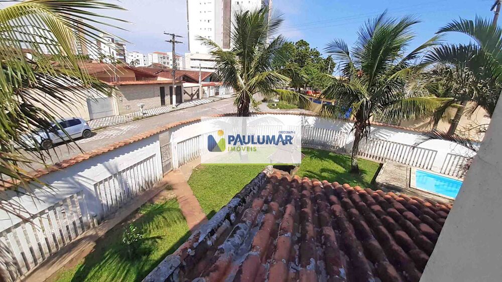 Sobrado, 3 quartos, 234 m² - Foto 9