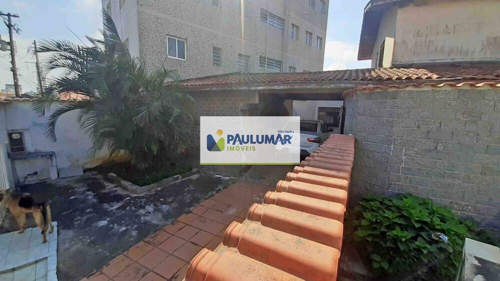 Sobrado, 3 quartos, 234 m² - Foto 11