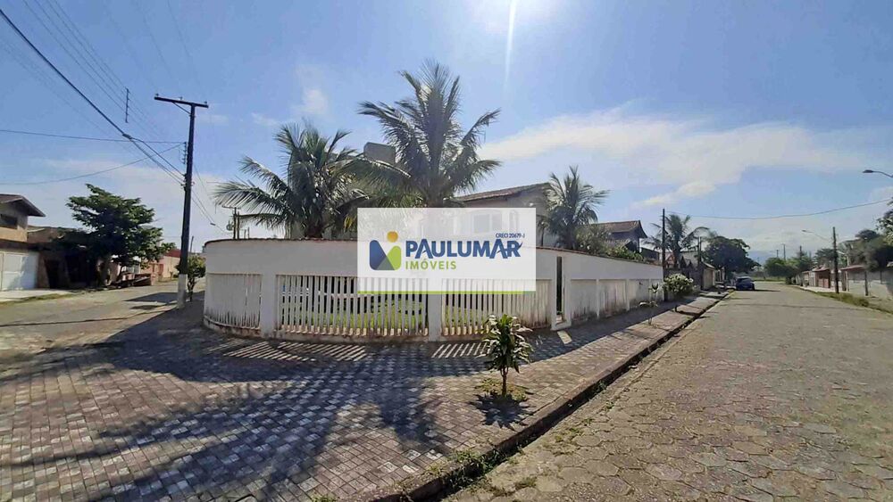 Sobrado, 3 quartos, 234 m² - Foto 8