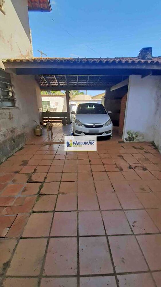 Sobrado, 3 quartos, 234 m² - Foto 3