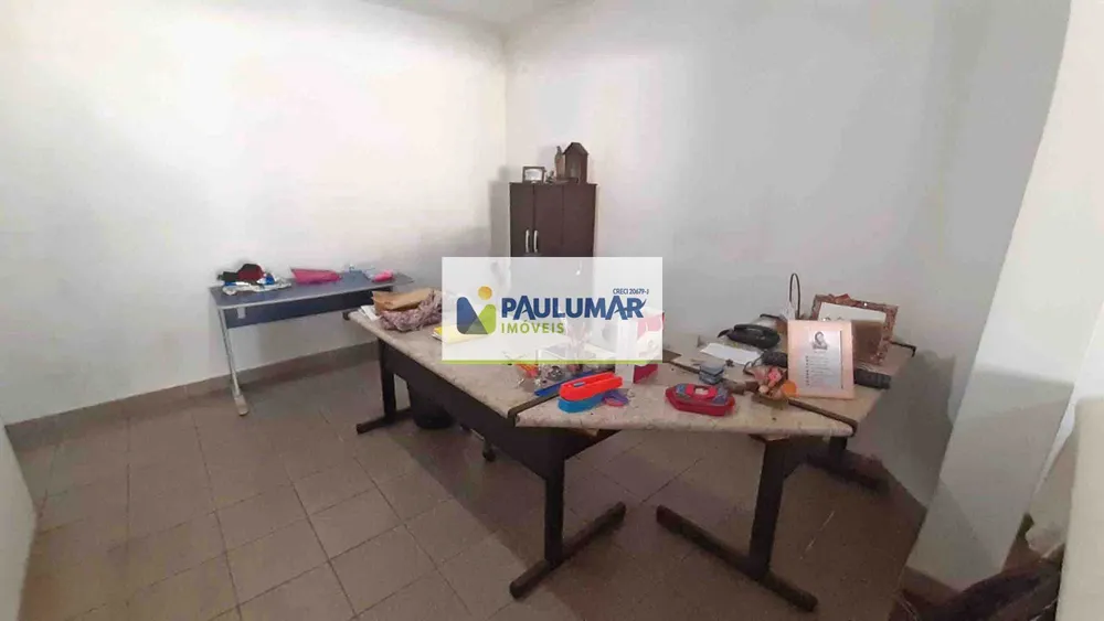 Sobrado, 3 quartos, 234 m² - Foto 5