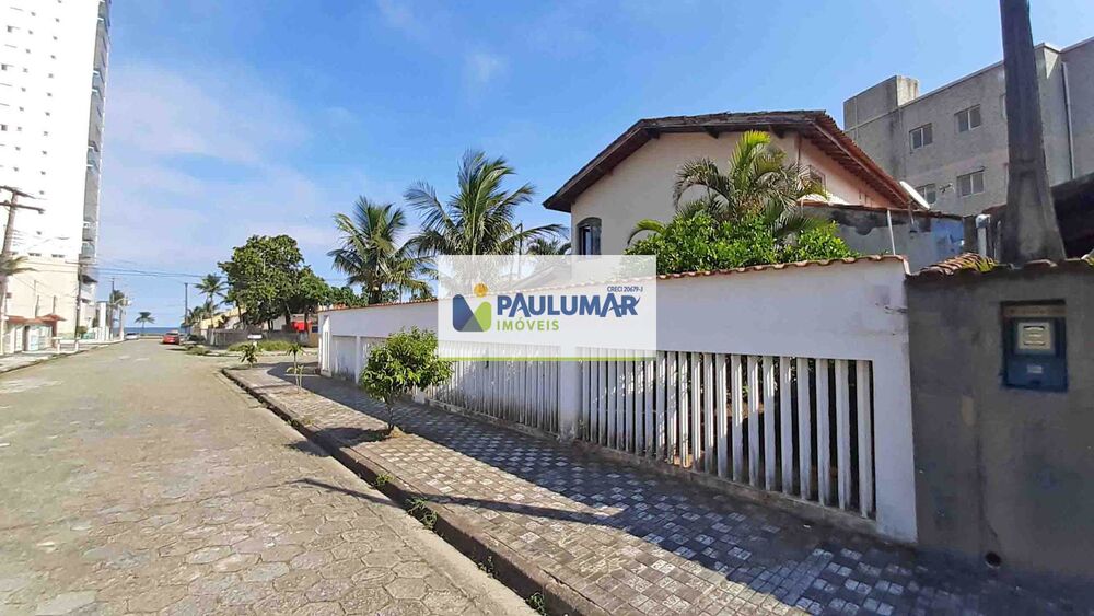 Sobrado, 3 quartos, 234 m² - Foto 7