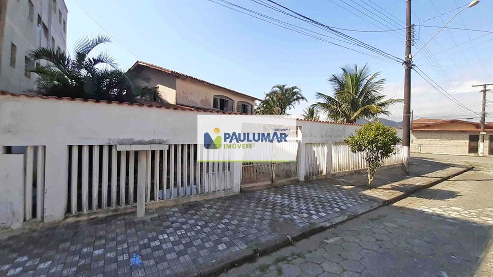 Sobrado, 3 quartos, 234 m² - Foto 5