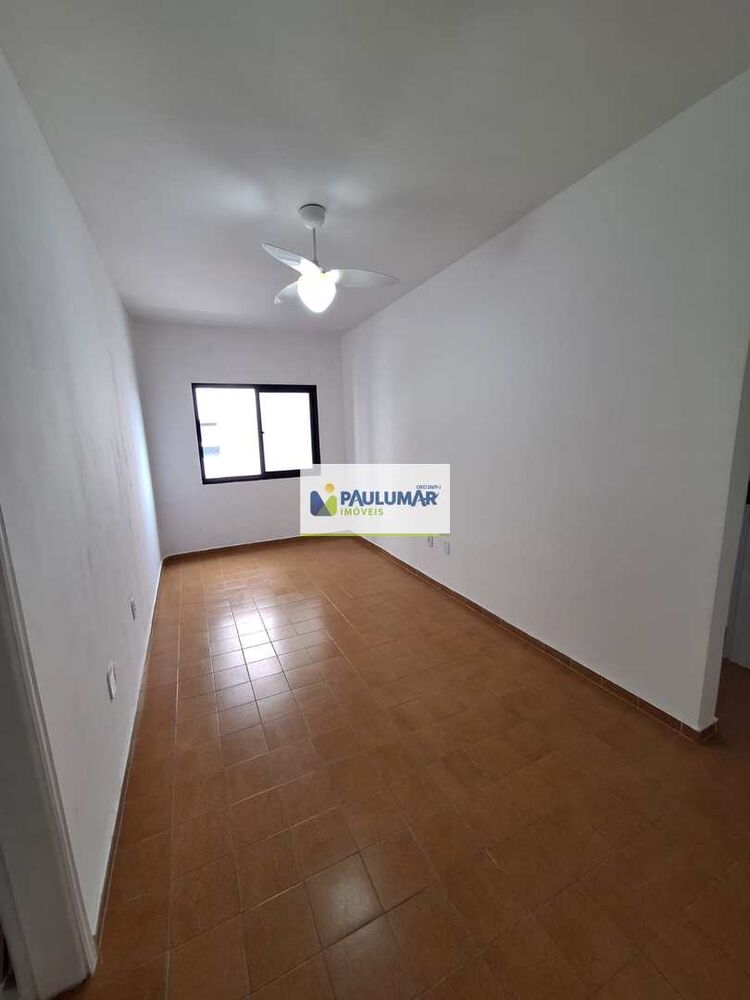 Apartamento, 1 quarto, 45 m² - Foto 2