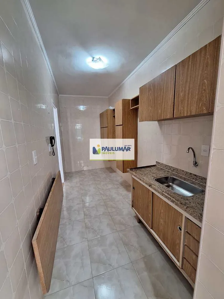 Apartamento, 1 quarto, 45 m² - Foto 14