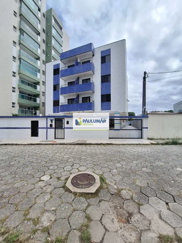 Apartamento, 1 quarto, 45 m² - Foto 3