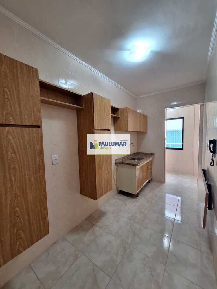 Apartamento, 1 quarto, 45 m² - Foto 8