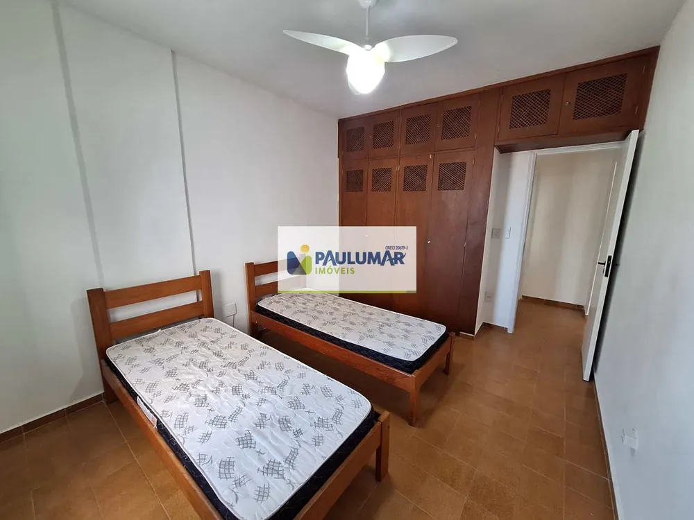 Apartamento, 1 quarto, 45 m² - Foto 9