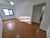 Apartamento, 1 quarto, 45 m² - Foto 3