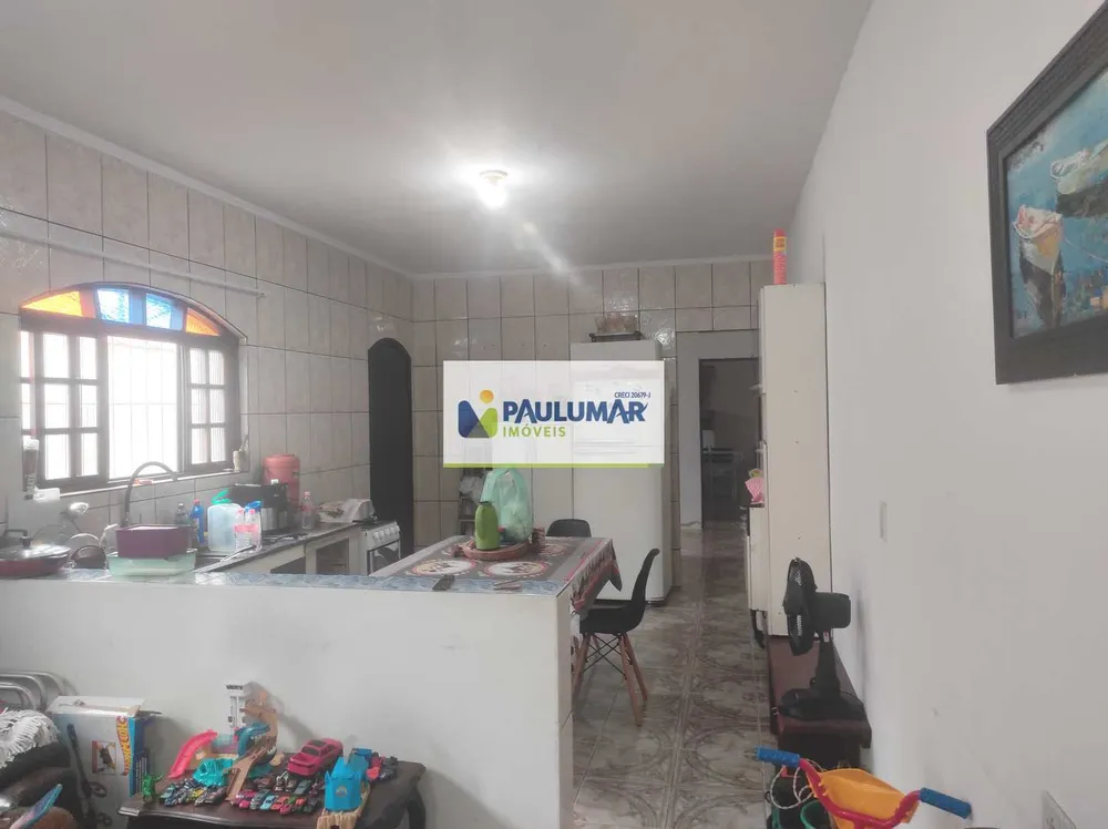 Casa, 3 quartos, 67 m² - Foto 23