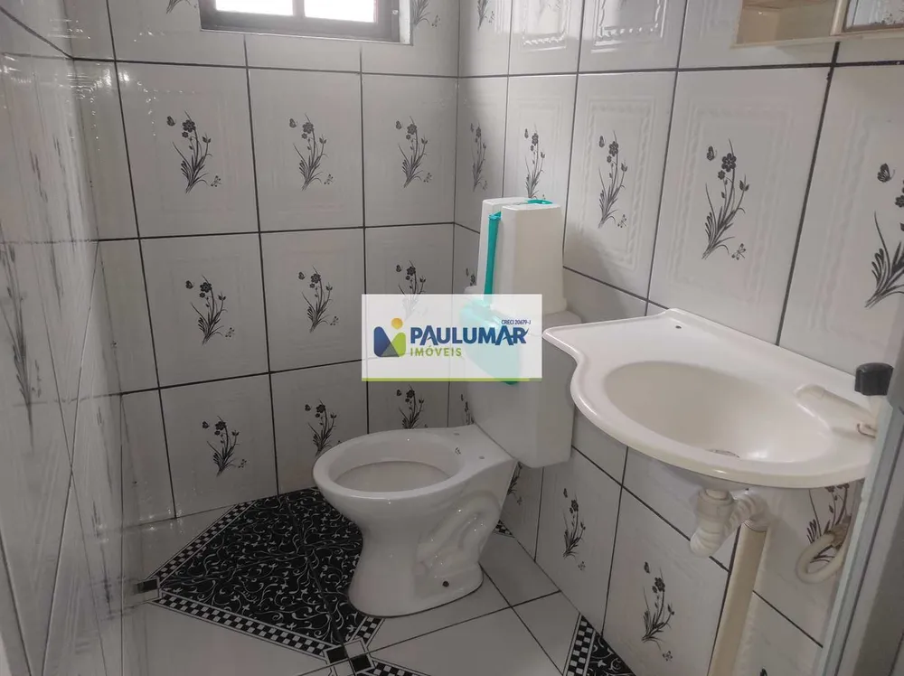 Casa, 3 quartos, 67 m² - Foto 15