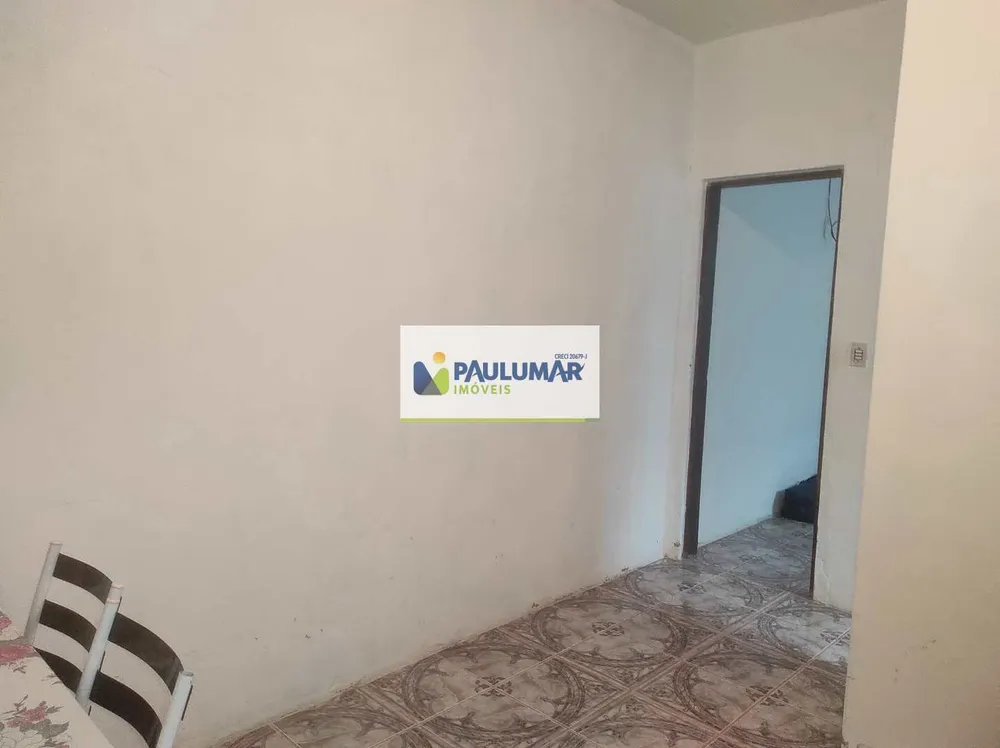 Casa, 3 quartos, 67 m² - Foto 17