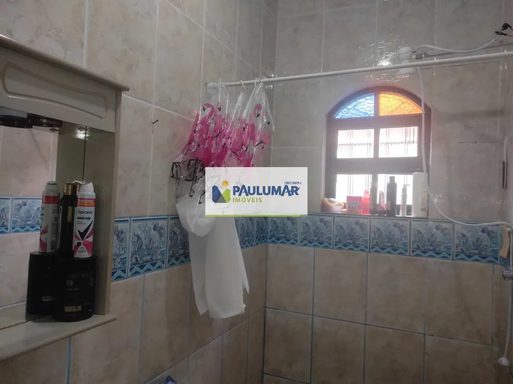 Casa, 3 quartos, 67 m² - Foto 19
