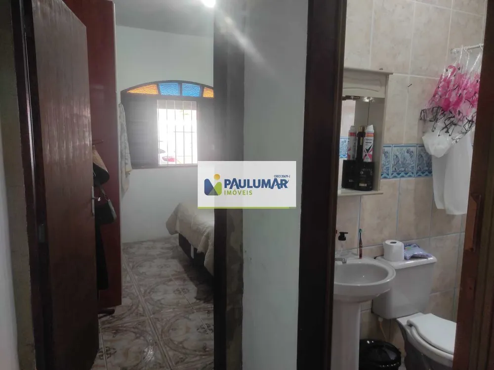 Casa, 3 quartos, 67 m² - Foto 18