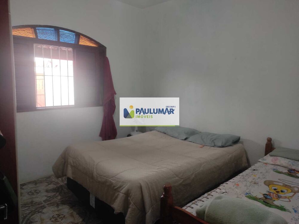 Casa, 3 quartos, 67 m² - Foto 4