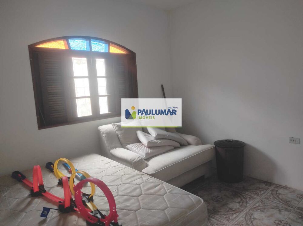 Casa, 3 quartos, 67 m² - Foto 7
