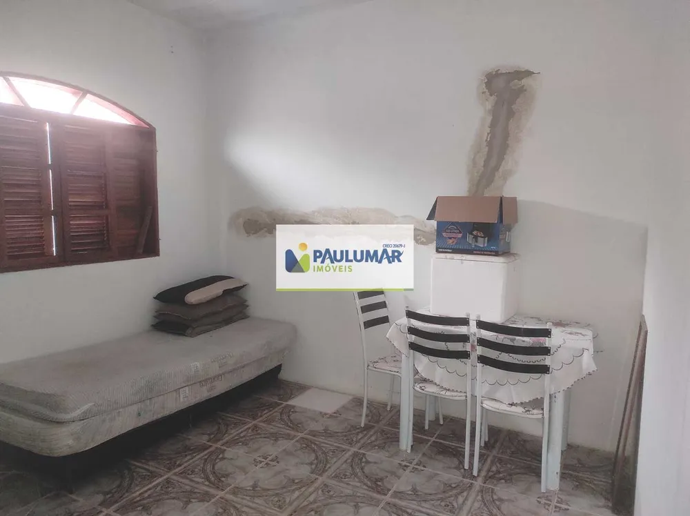 Casa, 3 quartos, 67 m² - Foto 16