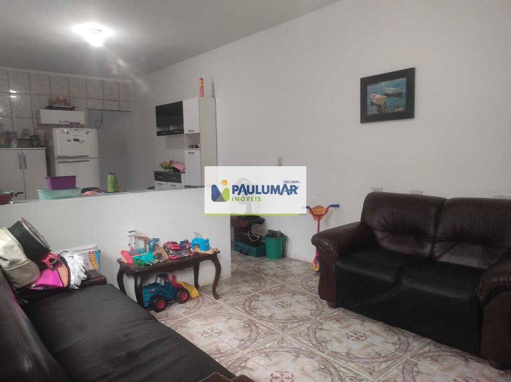 Casa, 3 quartos, 67 m² - Foto 12