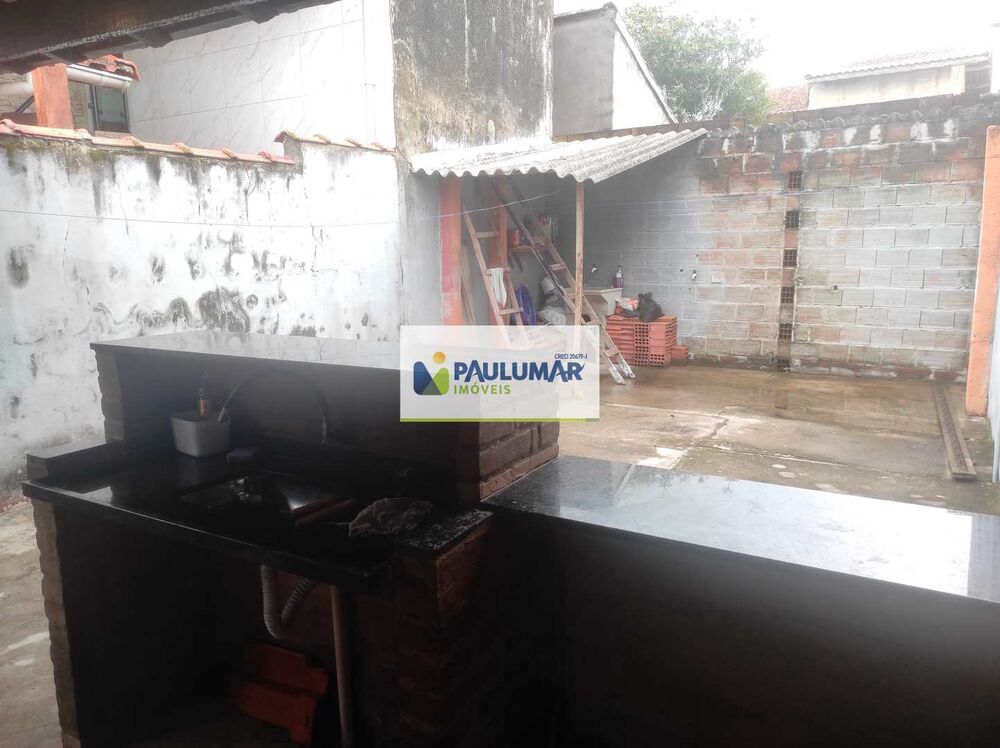 Casa, 3 quartos, 67 m² - Foto 8